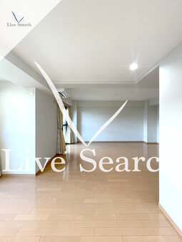 ロイヤルヴィラ苦楽園1号棟 202 【兵庫県阪急甲陽線　苦楽園口駅】 の画像3