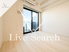 S-RESIDENCE蕨South 1102 【埼玉県西川口駅】 の画像3