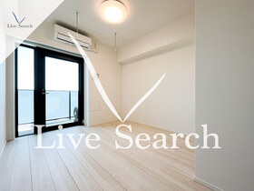 S-RESIDENCE蕨South 1101 【埼玉県西川口駅】 の画像3