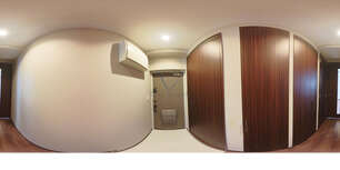 麻布十番ハイツ 603 【東京都東京メトロ南北線 麻布十番駅】 の画像3