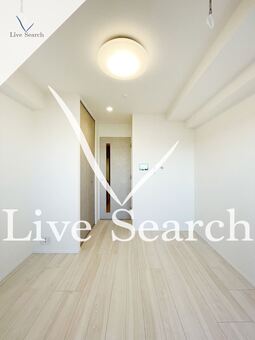 S-RESIDENCE蕨South 1103 【埼玉県西川口駅】 の画像3