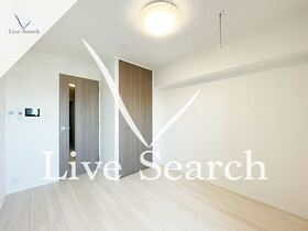 S-RESIDENCE蕨South 1106 【埼玉県西川口駅】 の画像3