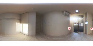 テイルパイン 102 【東京都東松原駅】 の画像3