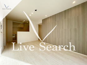 テイルパイン 102 【東京都東松原駅】 の画像3