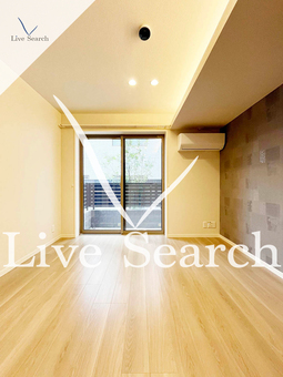 シャーメゾン白金 101 【福岡県薬院駅】 の画像3