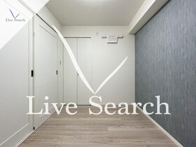 ライオンズマンション箱崎町 509 【東京都水天宮前駅】 の画像3