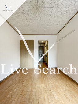 MAISON T’s 101 【東京都初台駅】 の画像3