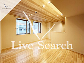 シャーメゾン白金 302 【福岡県薬院駅】 の画像3