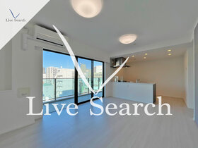  PASEO上野御徒町 901 【東京都仲御徒町駅】 の画像3