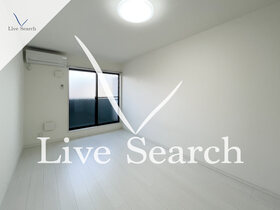 コルティーレ北習志野 204 【千葉県新京成線 北習志野駅】 の画像3