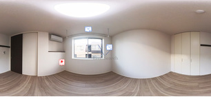 テイルパイン 202 【東京都東松原駅】 の画像3