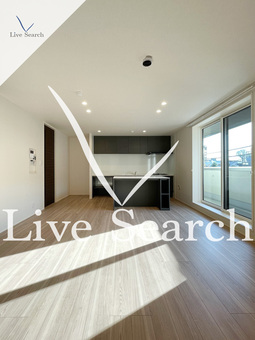 テイルパイン 202 【東京都東松原駅】 の画像3