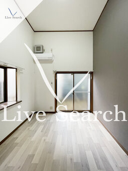 エルメスウィング 106 【埼玉県新河岸駅】 の画像3