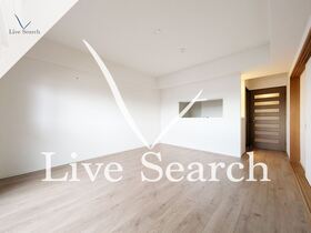 沙都和ビル 1303 【福岡県中洲川端駅】 の画像3