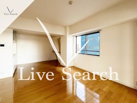 リシェ大井 903 【東京都大井町駅】 の画像3