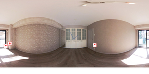 ハイツグラナダ 201 【兵庫県花隈駅】 の画像3