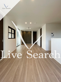 テイルパイン 203 【東京都東松原駅】 の画像3