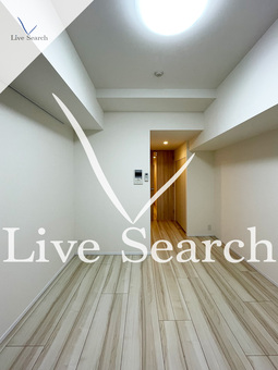 S-RESIDENCE曳舟 201 【東京都曳舟駅】 の画像3