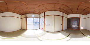 禅院コーポⅠ 101 【福岡県博多南駅】 の画像3