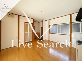 禅院コーポⅠ 101 【福岡県博多南駅】 の画像3