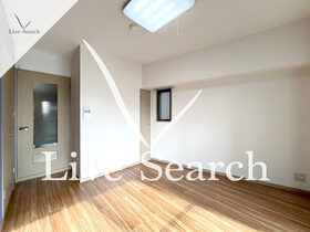 メインステージ大森駅前 703 【東京都京浜東北線 大森駅】 の画像3