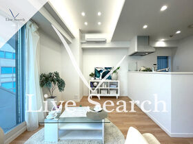 秀和新川アネックス 404 【東京都茅場町駅】 の画像3