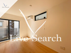 The Residence 文京本郷 201 【東京都本郷三丁目駅】 の画像3