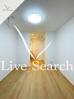 The Residence 文京本郷 101 【東京都本郷三丁目駅】 の画像3