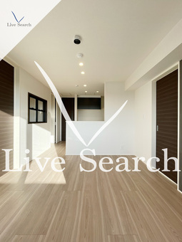 テイルパイン 302 【東京都東松原駅】 の画像3