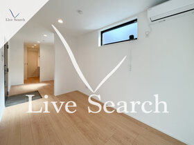 The Residence 文京本郷 202 【東京都本郷三丁目駅】 の画像3