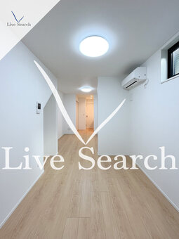 The Residence 文京本郷 102 【東京都本郷三丁目駅】 の画像3