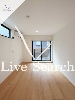 The Residence 文京本郷 302 【東京都本郷三丁目駅】 の画像3