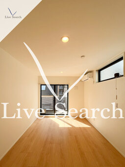 The Residence 文京本郷 301 【東京都本郷三丁目駅】 の画像3