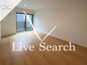 The Residence 文京本郷 402 【東京都本郷三丁目駅】 の画像3