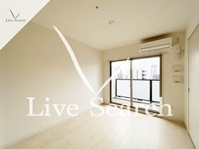 アドバンス大阪城ベレッツァ 1201 【大阪府谷町四丁目】 の画像3