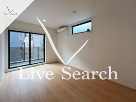 The Residence 文京本郷 401 【東京都本郷三丁目駅】 の画像3