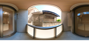 リラフォート 101 【埼玉県本川越駅】 の画像3