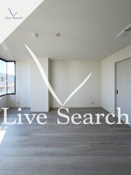 文具ハウスジャンボビル 401 【東京都金町駅】 の画像3