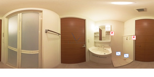 クラシオン荒江 509 【福岡県別府駅】 の画像3