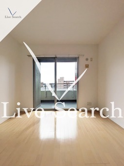 クラシオン荒江 509 【福岡県別府駅】 の画像3