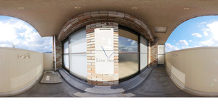 オリンピア那珂川 405 【福岡県博多南駅】 の画像3