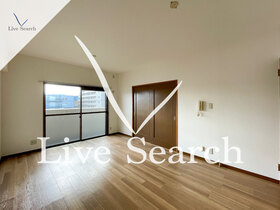 オリンピア那珂川 405 【福岡県博多南駅】 の画像3