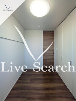 クライブス　サウス 301 【東京都西新井駅】 の画像3