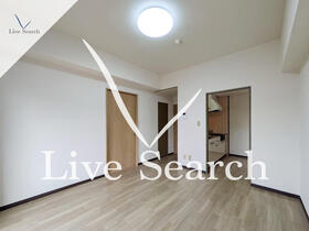 レジデンスJOKO 201 【千葉県鎌取駅徒歩5分】 の画像3