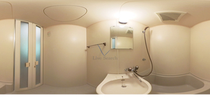 ピアレス七隈 202 【福岡県七隈駅】 の画像3