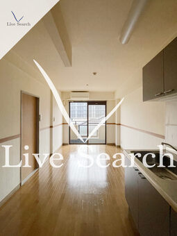 スペース21 302 【埼玉県春日部駅】 の画像3