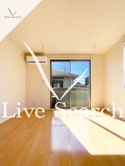 エストレージャK 201 【福岡県西鉄天神大牟田線 井尻駅 徒歩6分】 の画像3