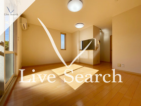 アンスリーゼ大城 HH101 【福岡県白木原】 の画像3