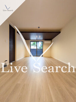 べレオ西新レジデンス 102 【福岡県市営地下鉄西新駅】 の画像3