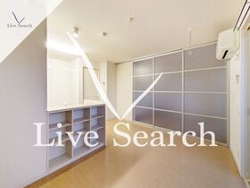 ヒラリバー　アネックス 203 【千葉県千葉都市モノレール　小倉台駅　徒歩15分】 の画像3